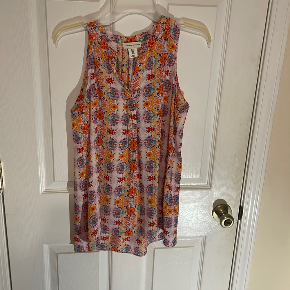 Good condition only worn once or twice